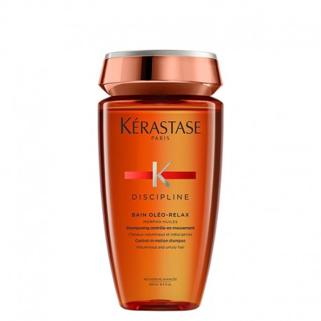 Kerastase Nutritive Oleo-Relax