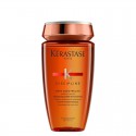 Kerastase Discipline Oleo-Relax Szampon do włosów dyscyplinujący 250 ml