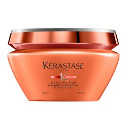 Kerastase Nutritive Oleo-Relax