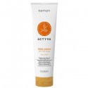 KEMON Actyva Linfa Solare Balsam do ciała po opalaniu 150 ml