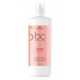Schwarzkopf BC Bonacure Peptide Repair Rescue