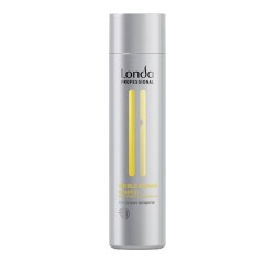 Londa Visible Repair