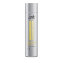 Londa Visible Repair Szampon odbudowujący włosy zniszczone 250ml