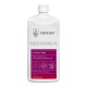MEDISEPT Velodes Silk Płyn do dezynfekcji  500 ml
