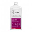MEDISEPT Velodes Silk Płyn do dezynfekcji  500 ml