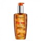 Kerastase Nutritive Oleo-Relax