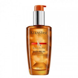 Kerastase Nutritive Oleo-Relax