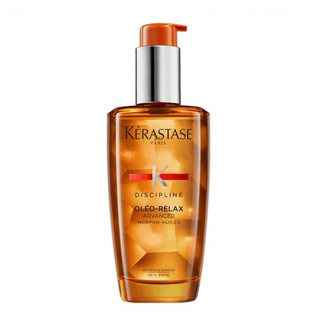 Kerastase Nutritive Oleo-Relax