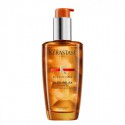 Kerastase Discipline Oleo-Relax Olejek dyscyplinujący 100 ml