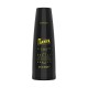 KEMON Hair Manya Hi Density Curl Krem do włosów kręconych 200 ml