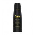 KEMON Hair Manya Hi Density Curl Krem do włosów kręconych 200 ml