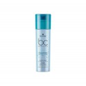 Schwarzkopf BC Bonacure Hyaluronic Moisture Kick Odżywka silnie nawilżająca 200 ml