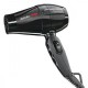 BaByliss PRO MINI Suszarka BAB5510E