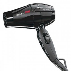 BaByliss PRO MINI Suszarka BAB5510E