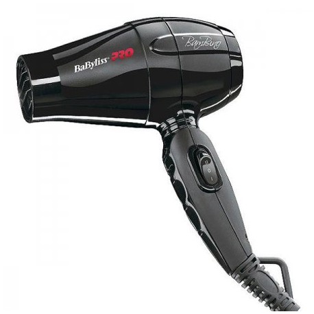 BaByliss PRO MINI Suszarka BAB5510E