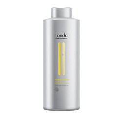 Londa Visible Repair Szampon odbudowujący włosy zniszczone 1000 ml