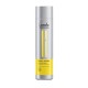 Londa Visible Repair