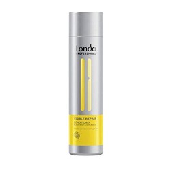 Londa Visible Repair