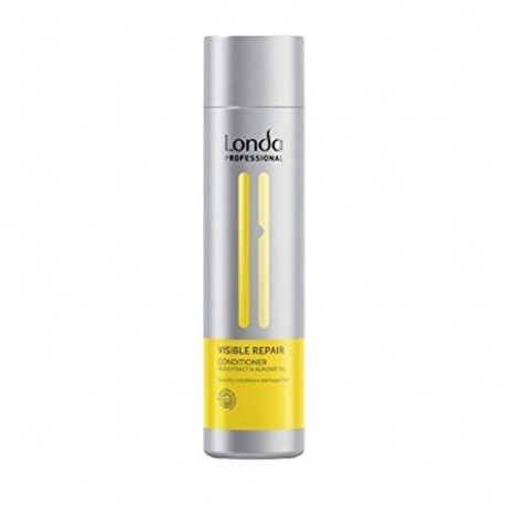 Londa Visible Repair