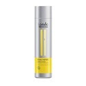 Londa Visible Repair Odżywka do włosów zniszczonych 250 ml