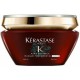 Kerastase Aura Botanica Odżywka głęboko odżywiająca 500 ml