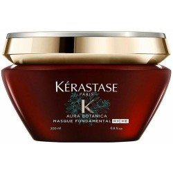 Kerastase Aura Botanica Odżywka głęboko odżywiająca 500 ml