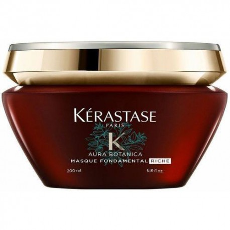 Kerastase Aura Botanica Odżywka głęboko odżywiająca 500 ml