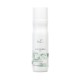 Wella Nutricurls Curls Szampon micelarny do włosów kręconych 250 ml