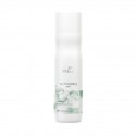 Wella Nutricurls Curls Szampon micelarny do włosów kręconych 250 ml