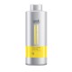 Londa Visible Repair