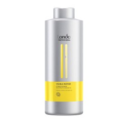 Londa Visible Repair