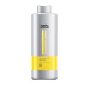 Londa Visible Repair Odżywka do włosów zniszczonych 1000 ml