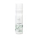 Wella Nutricurls Waves Szampon odżywczy podkreślający fale 250 ml