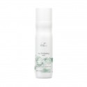 Wella Nutricurls Waves Szampon odżywczy podkreślający fale 250 ml