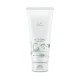 Wella Nutricurls Waves&Curls Odżywka do włosów kręconych 200 ml