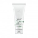 Wella Nutricurls Waves&Curls Odżywka do włosów kręconych 200 ml