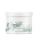 Wella Nutricurls Waves&Curls Odżywcza maska do włosów kręconych i falowanych 500 ml