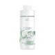 Wella Nutricurls Waves&Curls Odżywka myjąca loki i fale 1000 ml