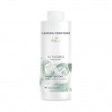 Wella Nutricurls Waves&Curls Odżywka myjąca loki i fale 1000 ml