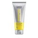 Londa Visible Repair