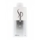 Wella SP ReVERSE Szampon do codziennej pielęgnacji 1000 ml
