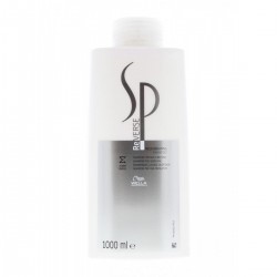 Wella SP ReVERSE Szampon do codziennej pielęgnacji 1000 ml