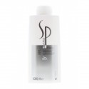 Wella SP ReVERSE Szampon do codziennej pielęgnacji 1000 ml