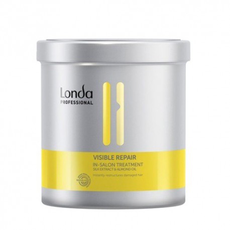 Londa Visible Repair