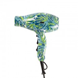 Fox Art Tropical Suszarka kompaktowa z jonizacją 2100 W