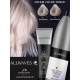 Allwaves Professional Farba do włosów 100 ml