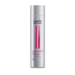 Londa Color Radiance