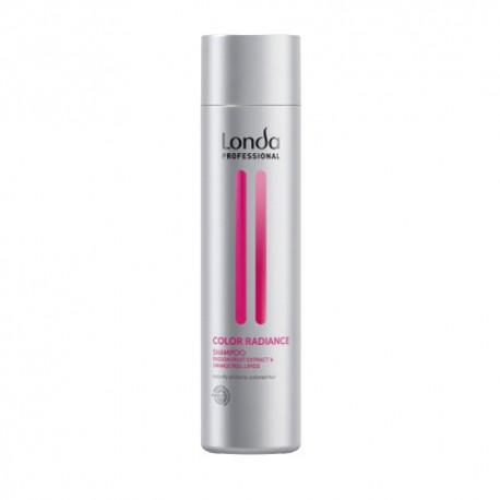 Londa Color Radiance