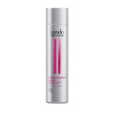 Londa Color Radiance Szampon do włosów farbowanych 250ml