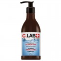 C.LAB+ HAND LIQUID ANTIBACTERICAL